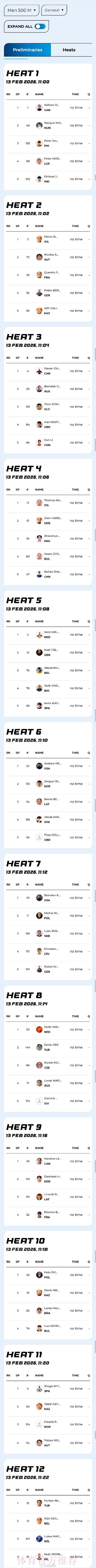 2026世界杯北美直播入口 2026世界杯北美直播入口